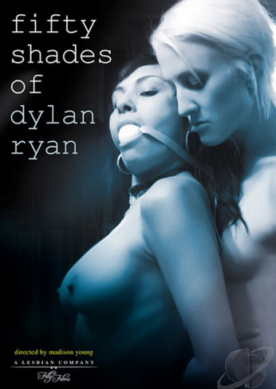   Dylan Ryan